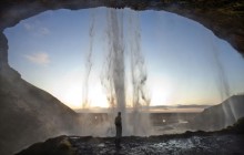 Icelandia433