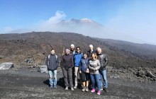 Etna People5