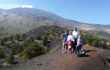 Etna People6