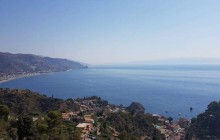 Private Special Tour of Eastern Sicily