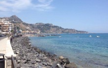 Private Special Tour of Eastern Sicily