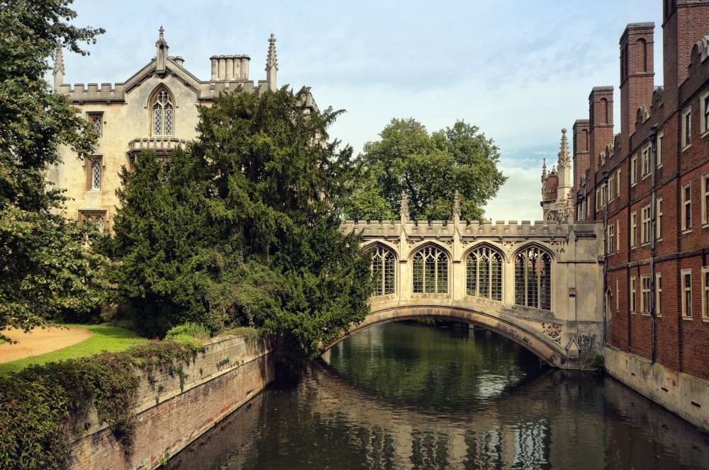 oxford-and-cambridge-universities-full-day-tour-london-project