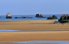 Normandy Sightseeing Tours