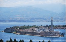 DISCOVER MESSINA SICILY1