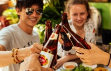 Withlocals1497