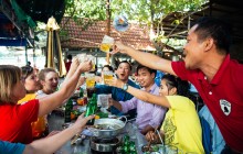 Withlocals1504