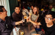 Withlocals1531