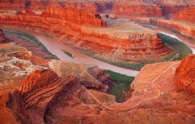 Grand Canyon Destinations