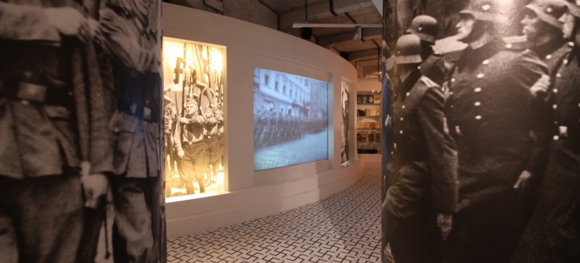 Auschwitz-Birkenau Memorial & Schindler’s Factory Museum Tour