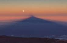 Volcano Teide3