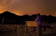 Volcano Teide4