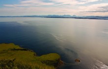 The Isle of Skye - 3 Day Small Group Tour from Edinburgh