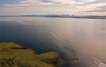 The Isle of Skye - 3 Days Tour from Glasgow