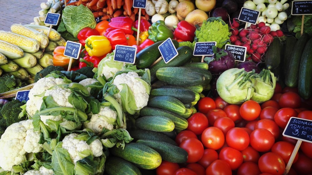 Private Shore Excursion Food & Beer Tasting Helsinki Project