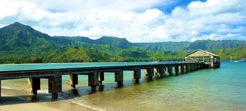 Ultimate Kauai Private Tour