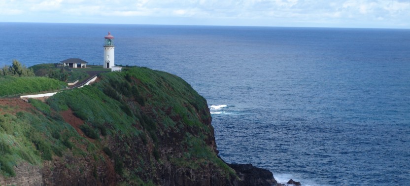 Ultimate Kauai Private Tour