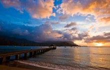 Ultimate Kauai Private Tour