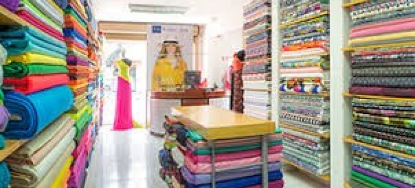Private Textile Tour of Medellin