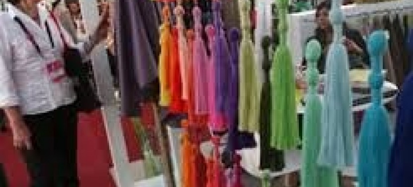 Private Textile Tour of Medellin