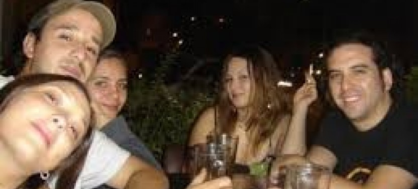 Private Medellin Pub Crawl Tour