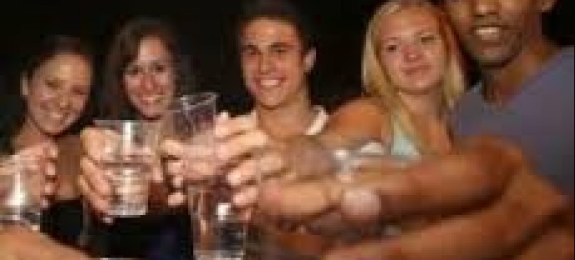 Private Medellin Pub Crawl Tour