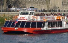 City Cruises4