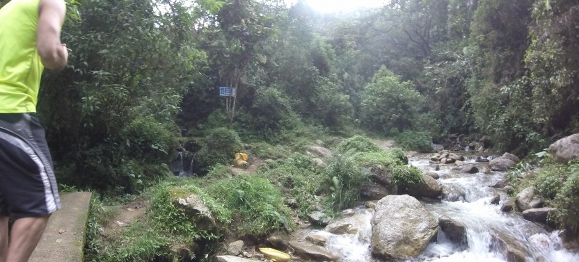 Private La Miel Magnificent Reserve