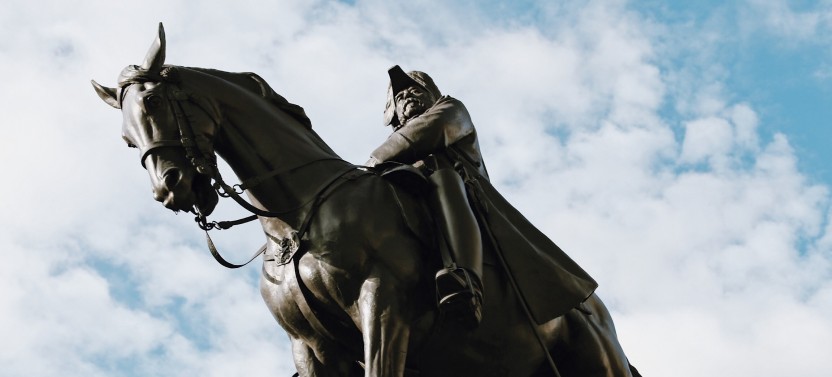 History of London - Westminster Guided Walking Tour – Private