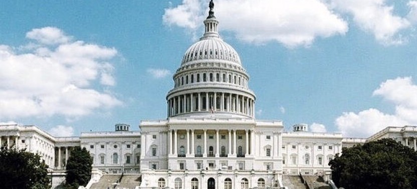 DC National Mall Tour w/ Washington Monument (Entry Only) Semi Private