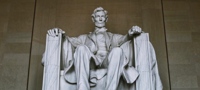 DC National Mall Tour w/ Washington Monument (Entry Only) Semi Private