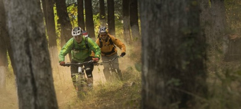 8 Day Guatemala Multi-Sport Tour