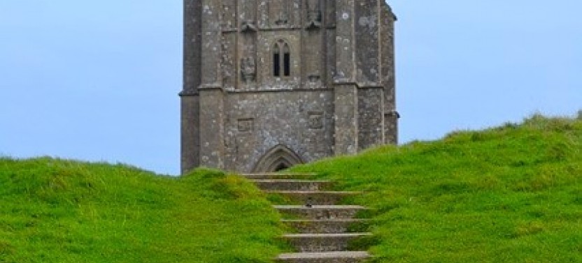Small Group Stonehenge, Glastonbury & Avebury