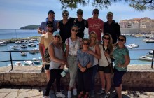 Dubrovnik Shore Tours2