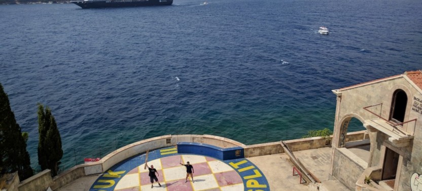 Ultimate Game of Thrones Dubrovnik Tour