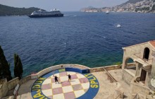 Dubrovnik Shore Tours3