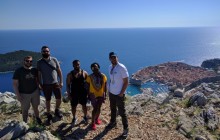 Dubrovnik Shore Tours4