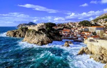 Dubrovnik Shore Tours5