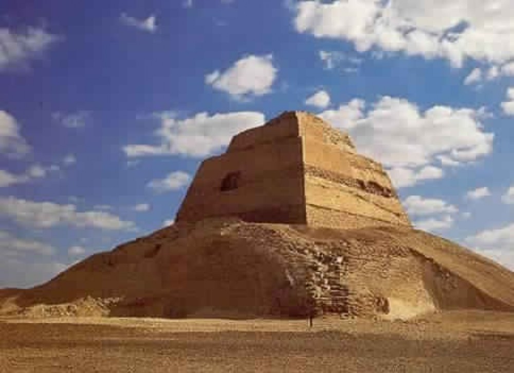 Egypt Tours Club