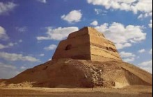 Egypt Tours Club5