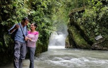 Latin Adventures2