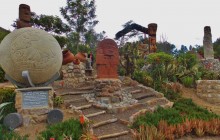 Latin Adventures4