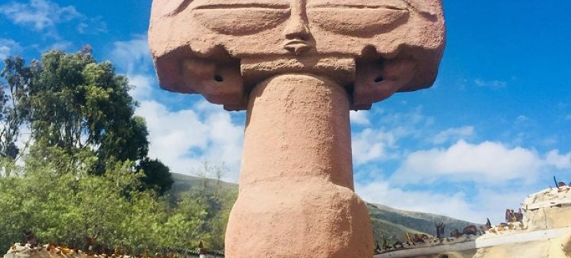 Private Quito City Tour | Old Town, Middle of the World & TelefériQo