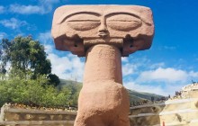 Latin Adventures4