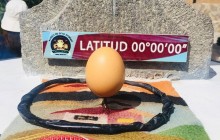 Latin Adventures5