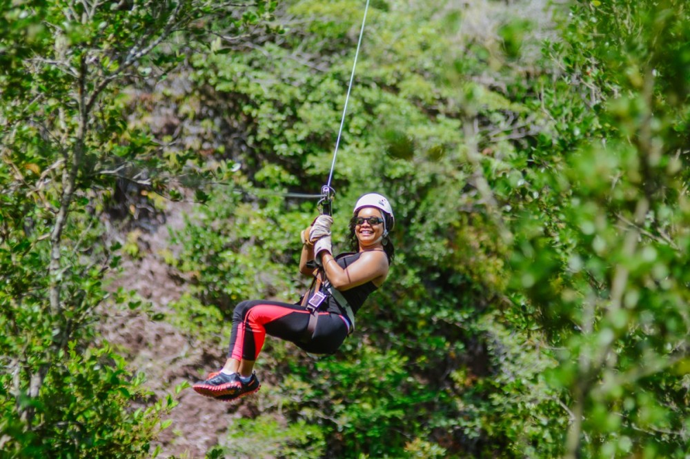 Central American Tours
