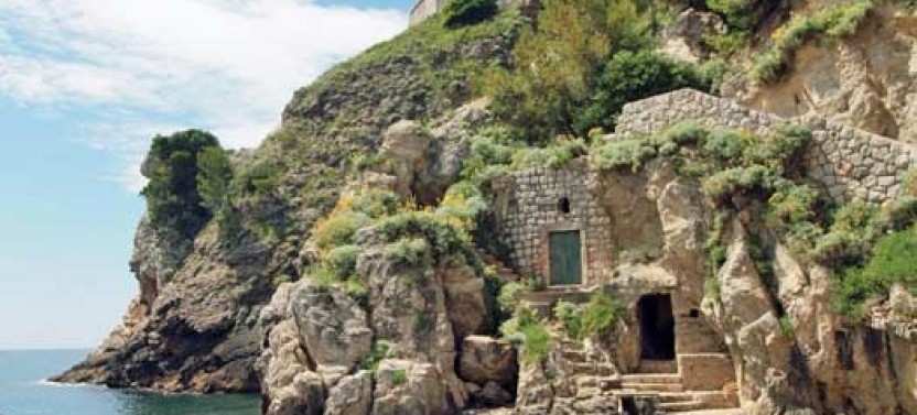 Game of Thrones 2h Walking Tour