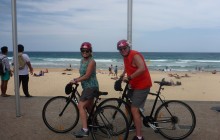 Bonza Bike Tours15