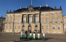 Segway Cruise Copenhagen4