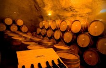 Appellation Wine Tours2