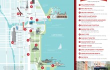 City Sightseeing Worldwide889